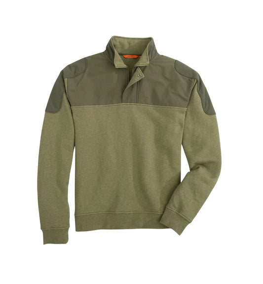 Youth Sullivan Pullo