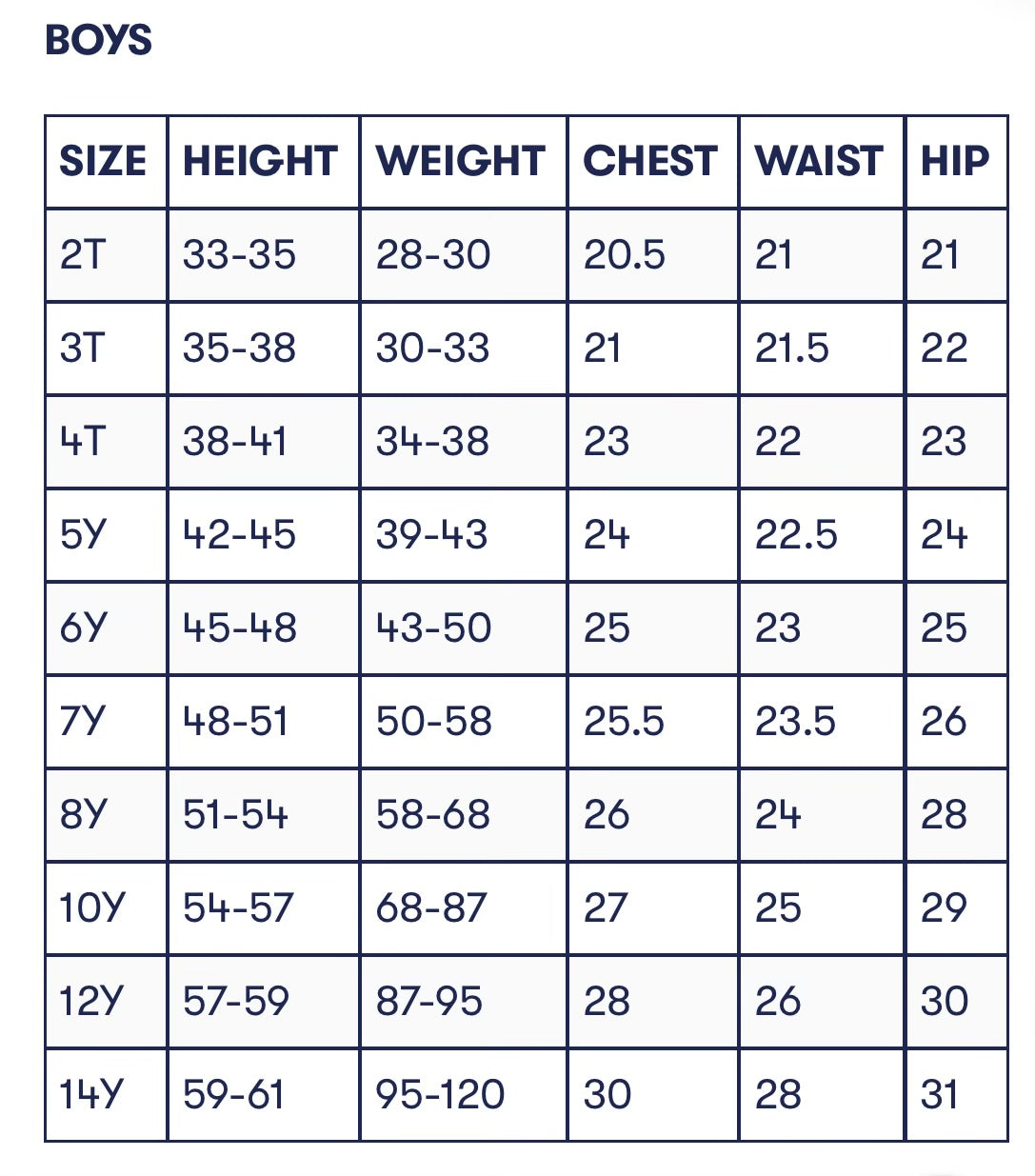 Beached Sand Solid Twill Hudson Shorts