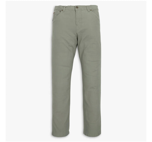 Sage Payton Pants