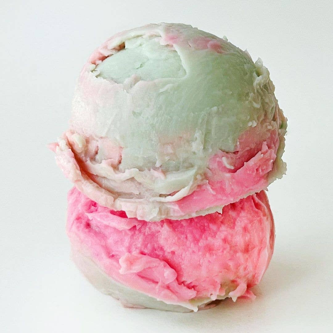 Unicorn Dreams Body Butter | Shave Cream | Body Lotion 6.7 oz