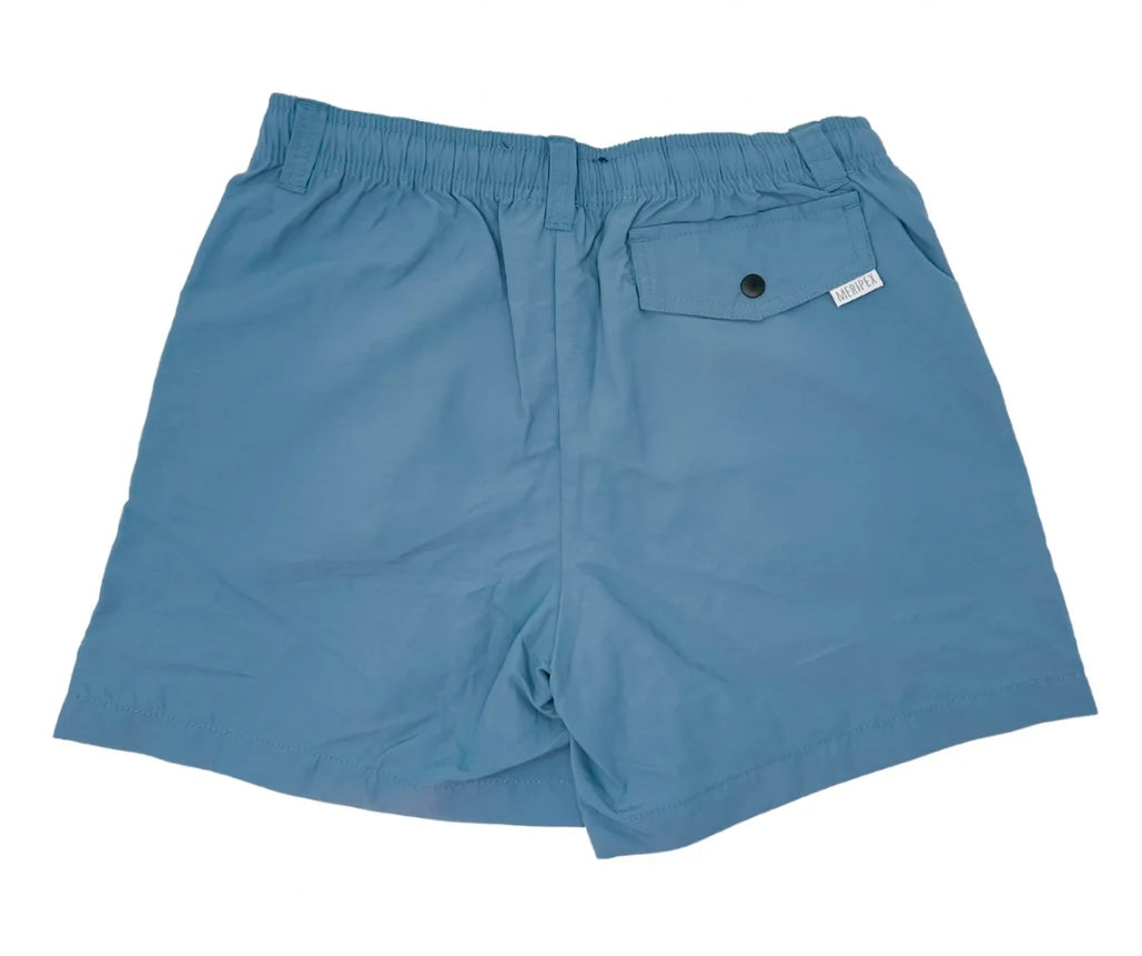 Dark Sky Performance Shorts