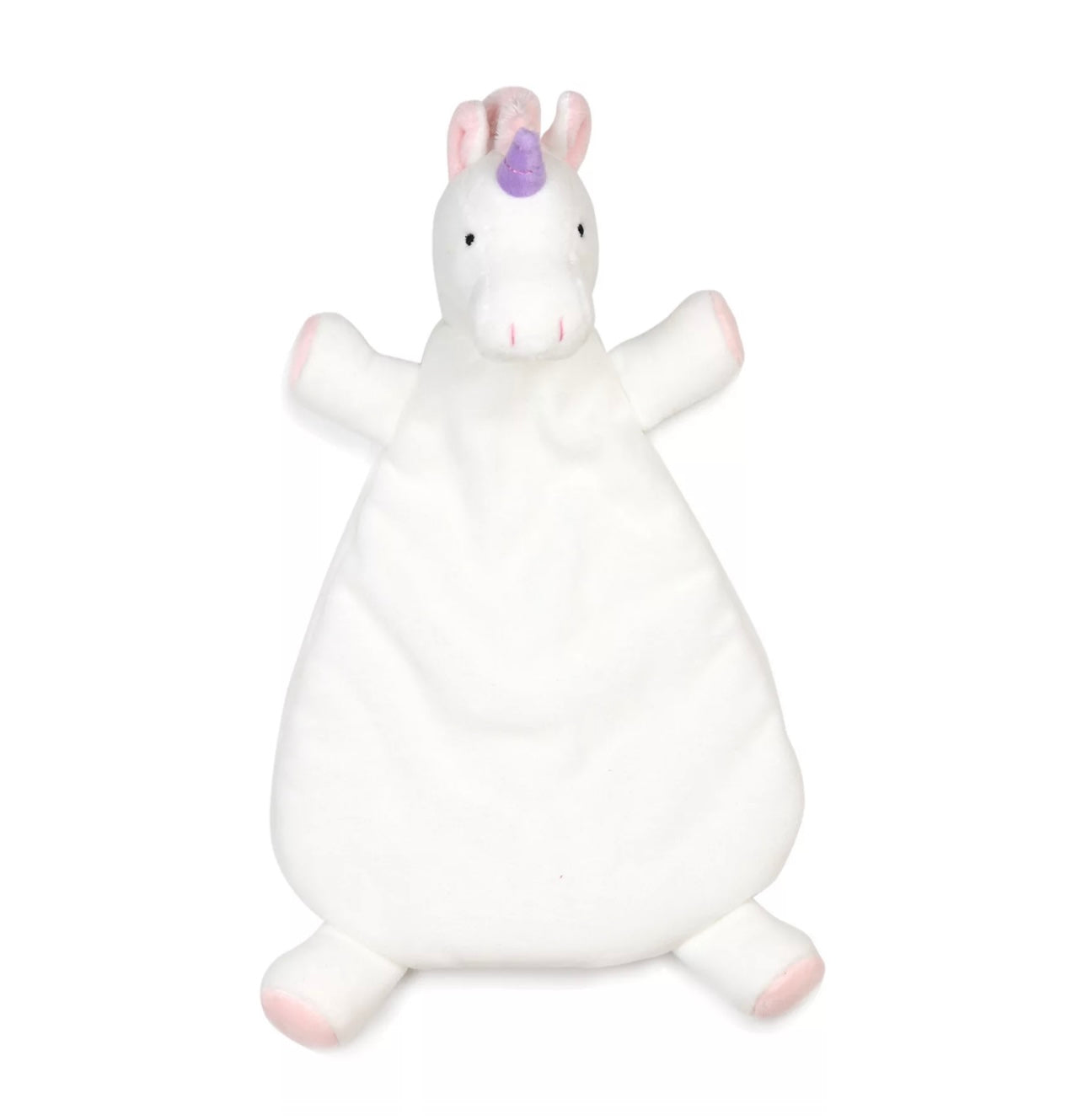 Unicorn Lovey