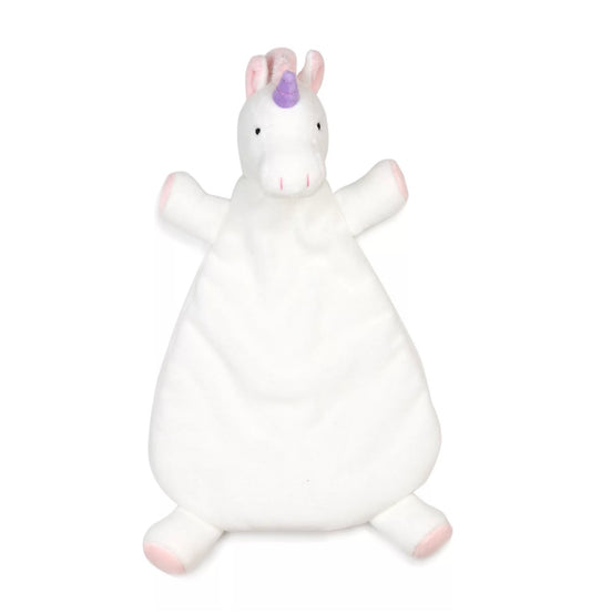 Unicorn Lovey