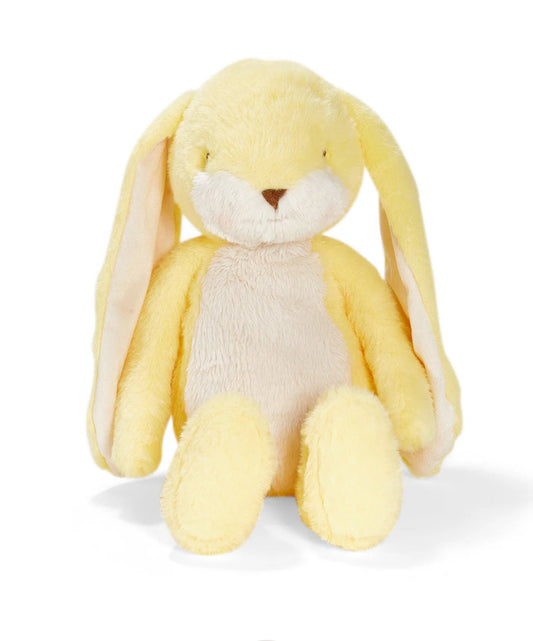 Lemongrass 16” Nibble Bunny