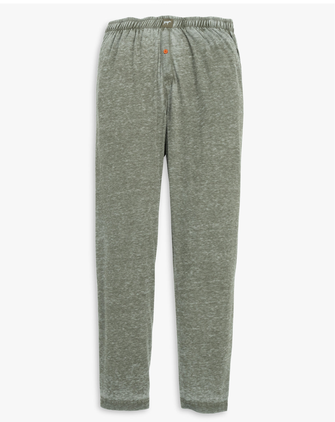 Fieldside Lounge Pants