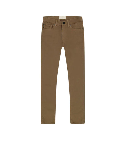 DL1961 Boys Brazy Woodstock Slim Pant