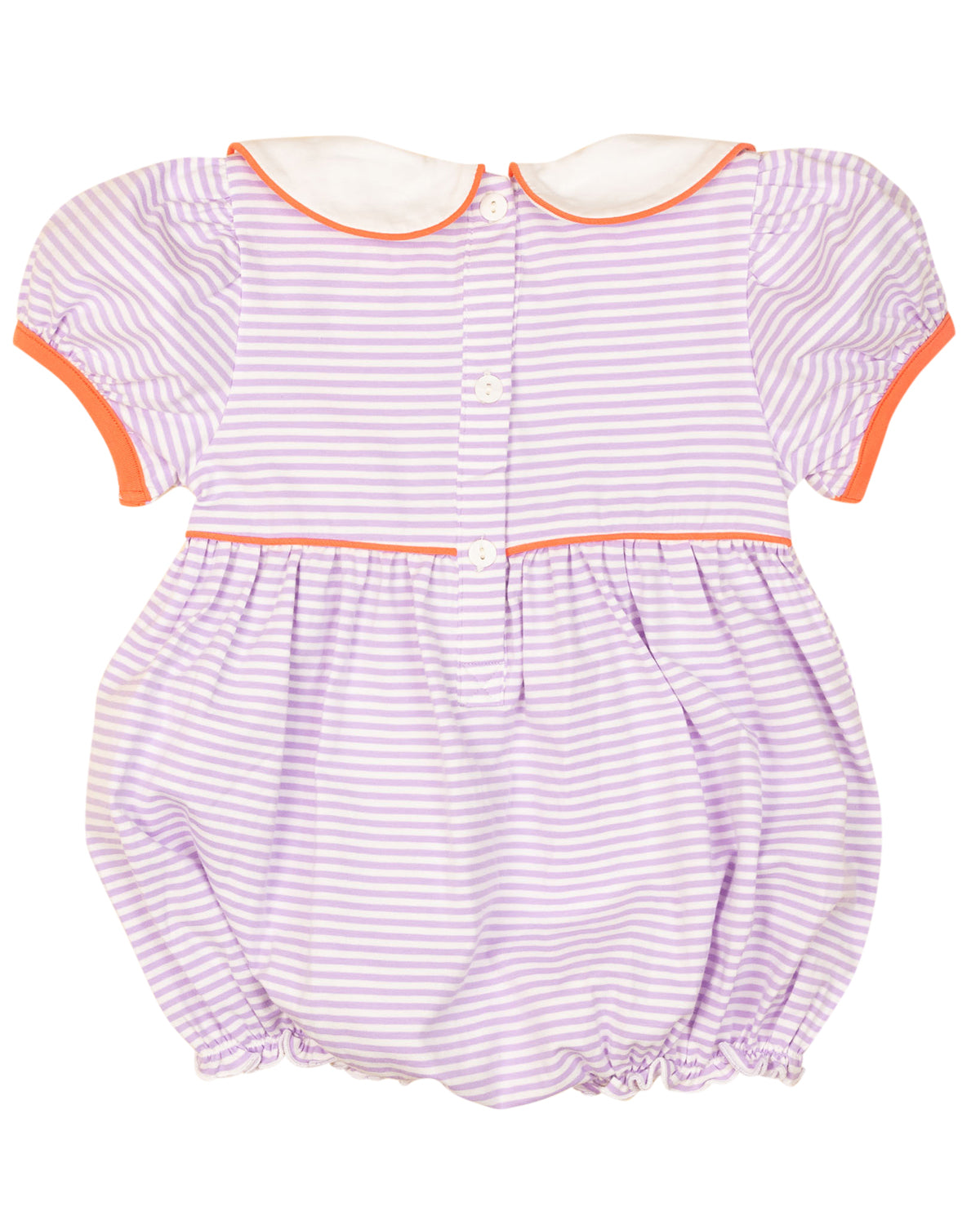 Jack O' Lantern Pocket Bubble