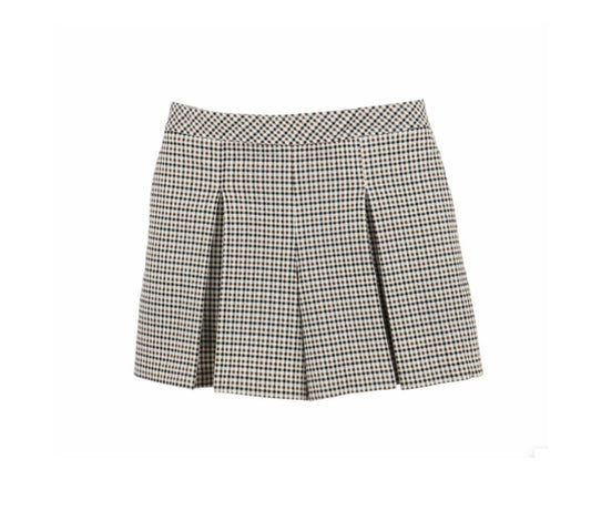 Gabby Girls Jazzlyn Skort