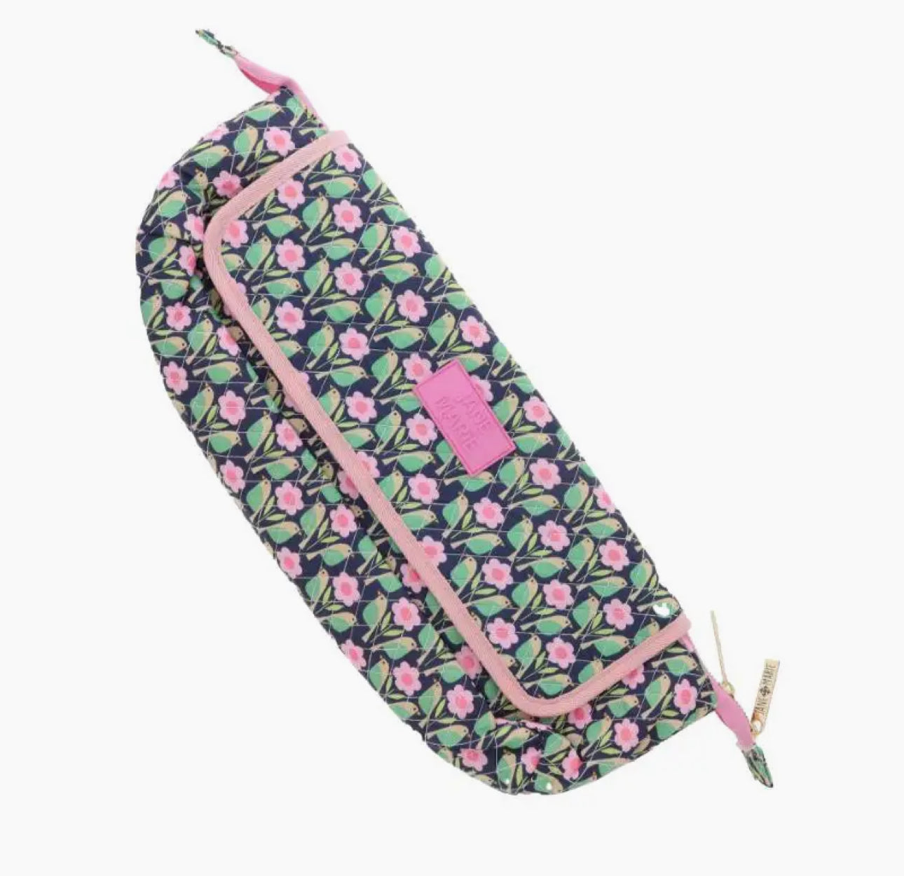 Hot Too Travel Bag Organizer