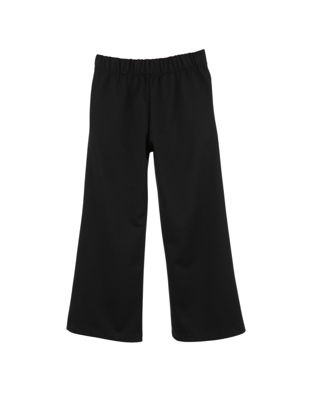 Gabby Black Valerie Pants