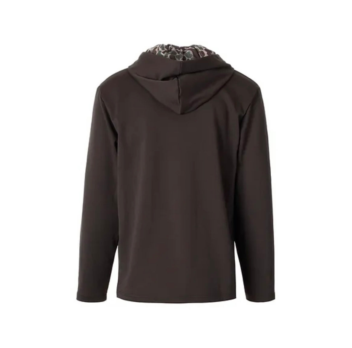 Fieldstone Youth Script Mid-weight Hoodie