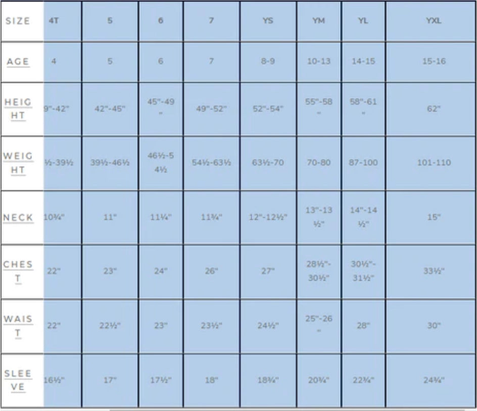 Park Avenue White Dress Shirt