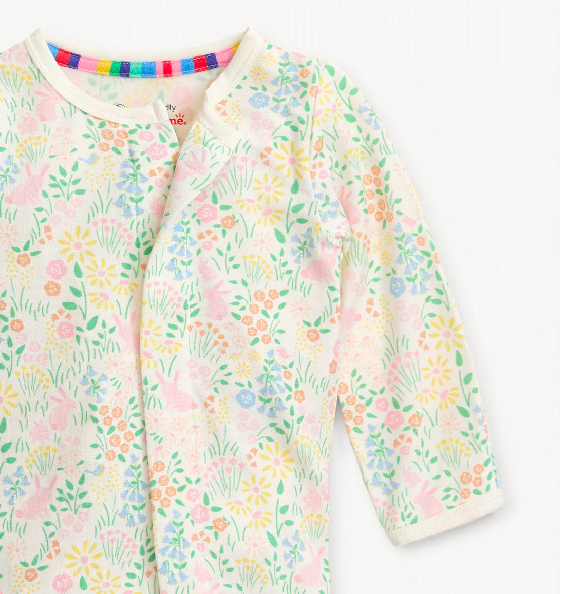 Luxury Gifts for Baby Showers