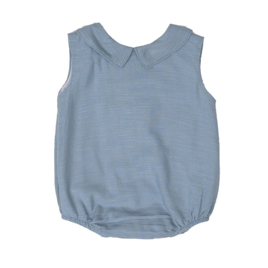 the oaks dean boys bubble