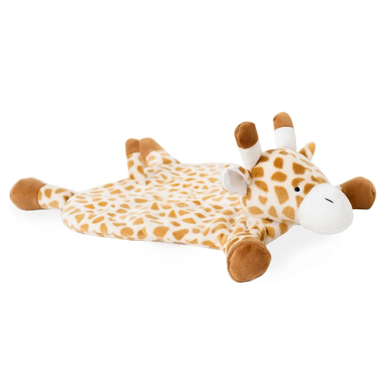 Giraffe Lovey