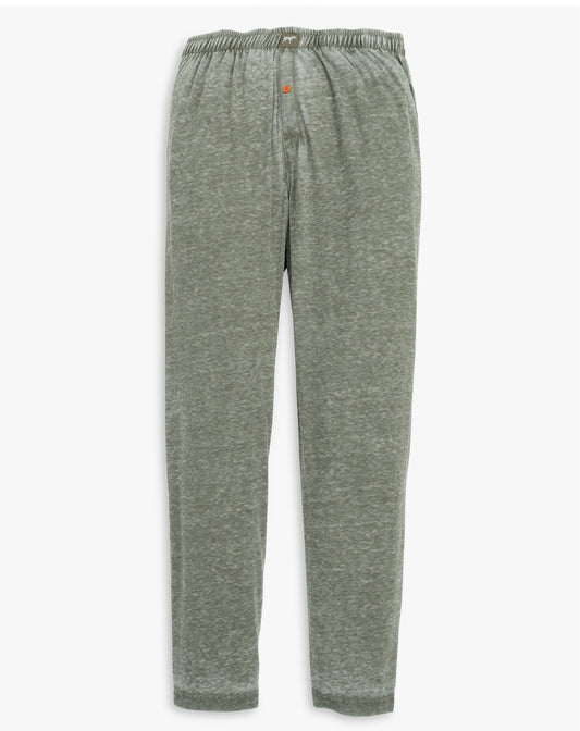 Fieldside Lounge Pants