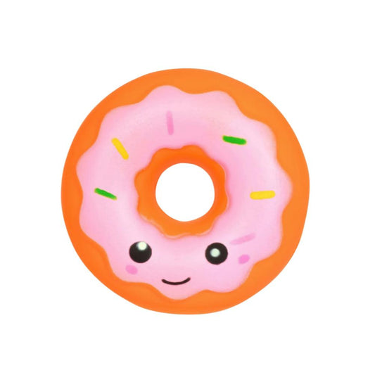 Squishy Donut Toy
