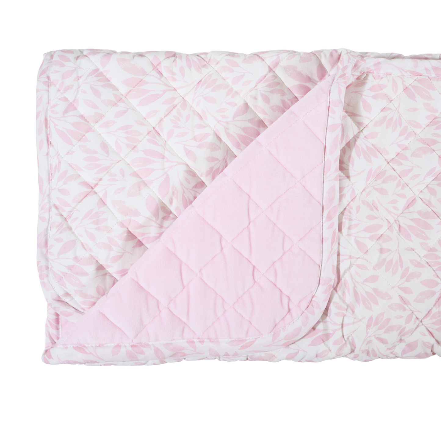 GooseWaddle Super Soft Reversible Play Mats