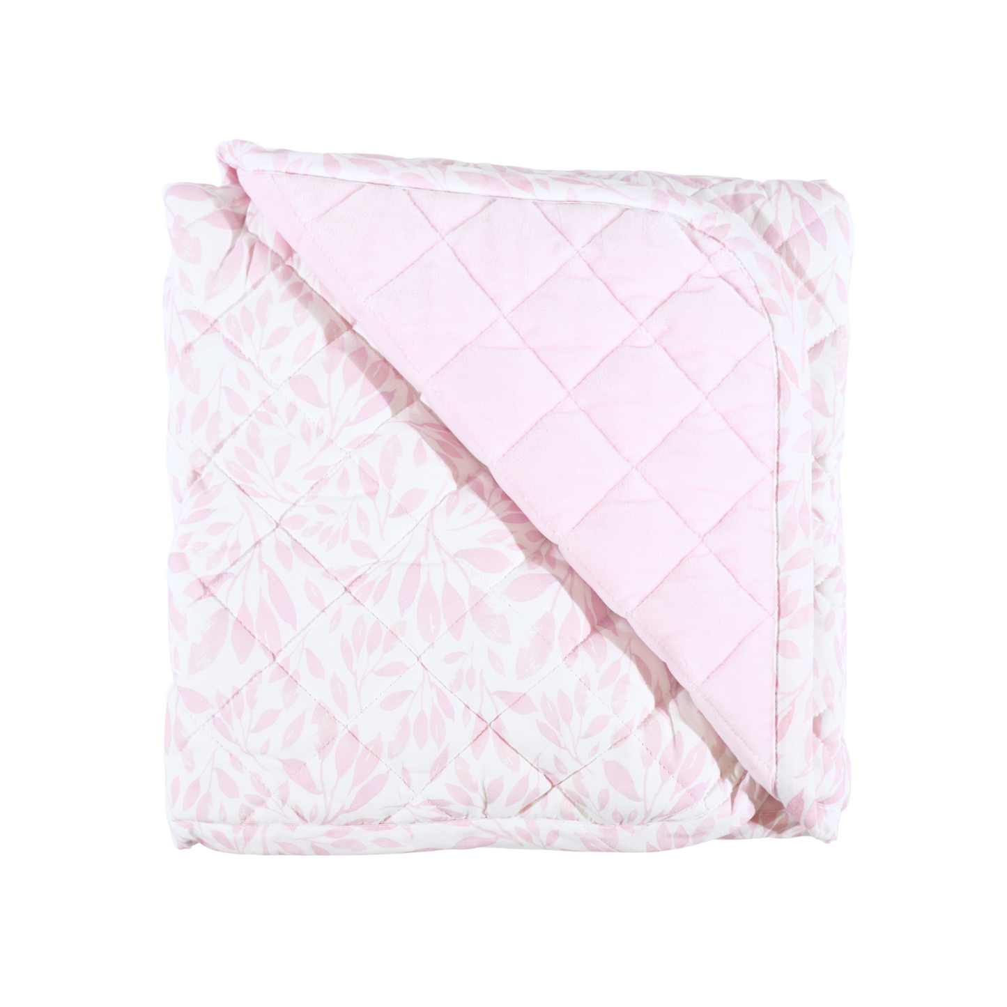 GooseWaddle Super Soft Reversible Play Mats