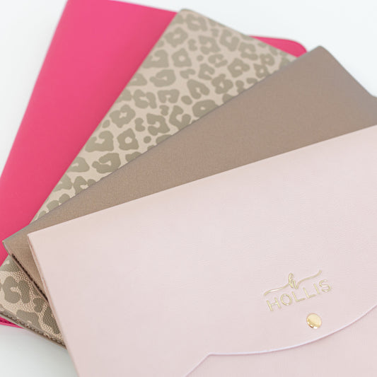 Lennyn Laptop Sleeve