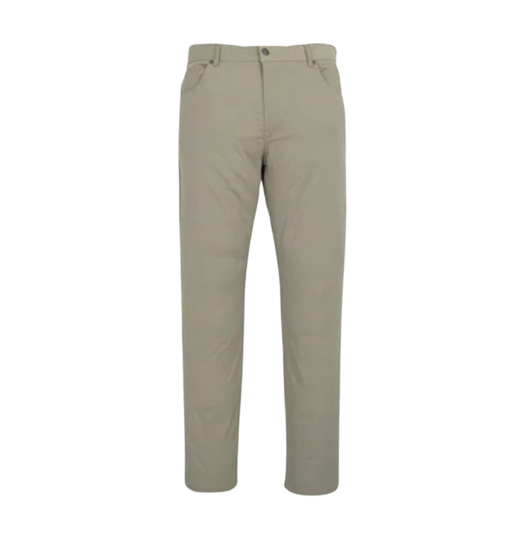 Southern Point Co Boys Driftwood Youth Benson Performance Pants