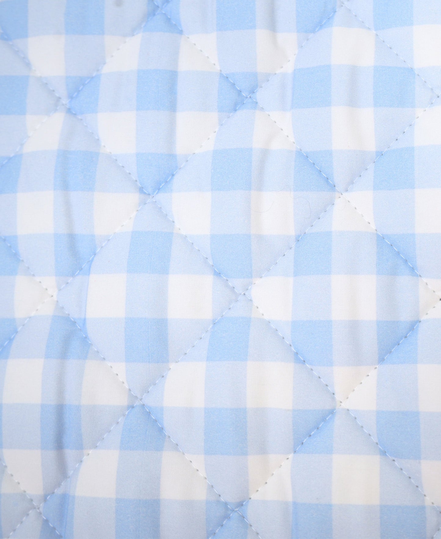 GooseWaddle Super Soft Reversible Play Mats