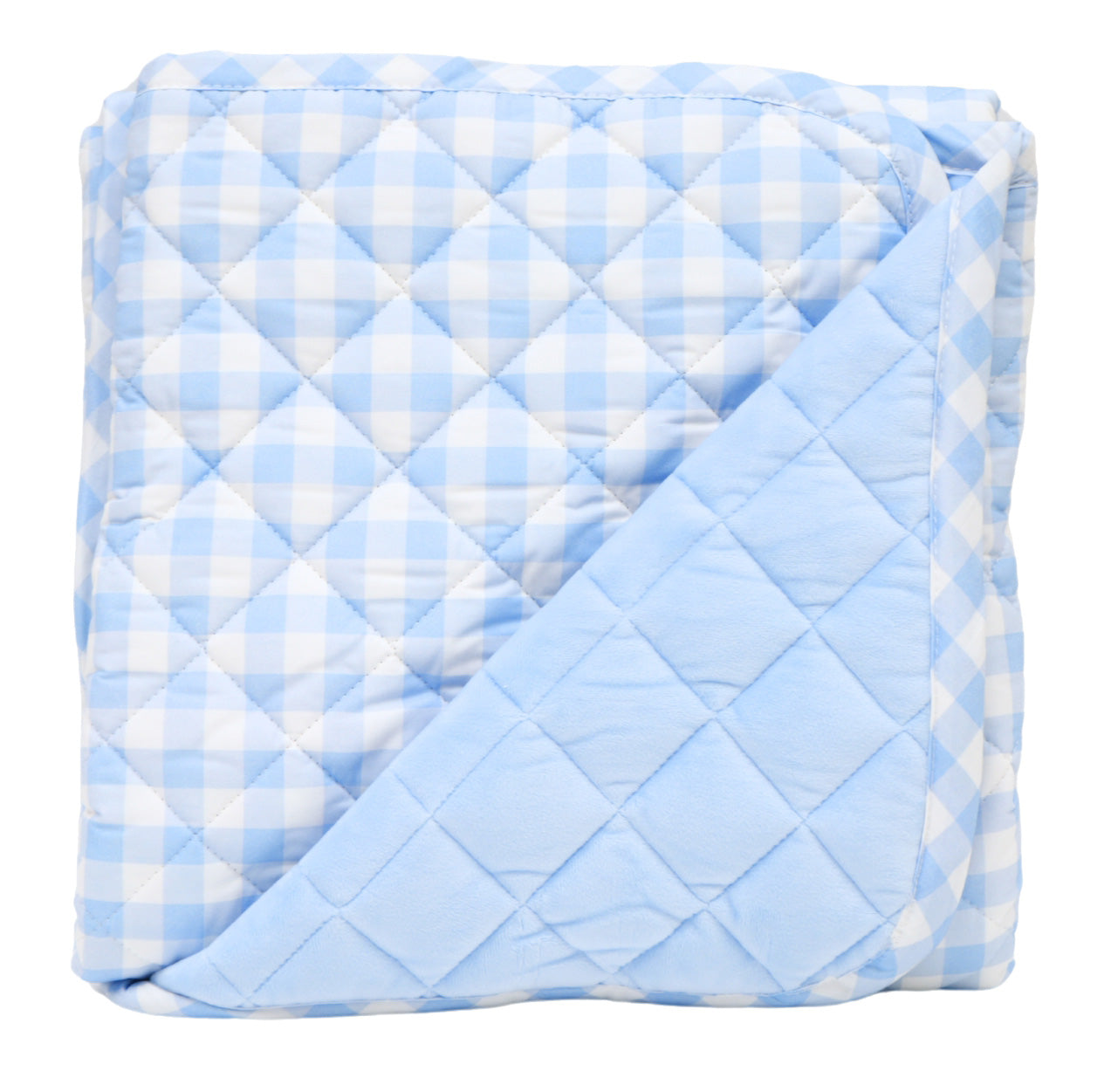 GooseWaddle Super Soft Reversible Play Mats